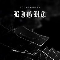 Price - Young GInger
