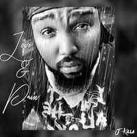 You & I - J-Killa & John Jenkins
