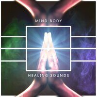 Beautiful Waves - Natural Healing Music Zone & Wellness Spa Sanctuary
