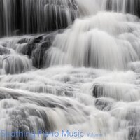 Open Roads - Exam Study Classical Music Orchestra & Relaxing Piano Music Consort & Classical Study Music