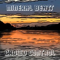 Move your Mind - Mineral Beats