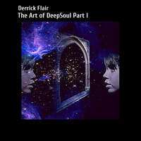 I Miss You - Buder Prince & Derrick Flair & Sarah Lyoness
