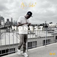HONEST - Mani Coolin