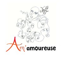 Jeudi soir - Jeff