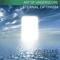 The Heavens - Jonathan Elias & Sarah Trevino & Jonathan Elias, Sarah Trevino