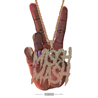 Price of Being Boss - Mischief