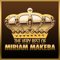 House of the Rising Sun - Miriam Makeba