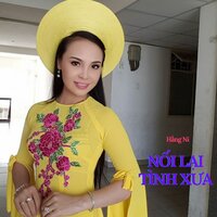 Hỏi Nàng Xuân - Hằng Ni