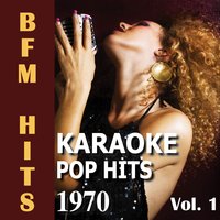 Spill the Wine - BFM Hits