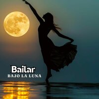 Versos Energicos - Melodía para recuperar energía & Música para un de nieve & Musica para acampar