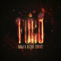 Fogo - Ranji & Bizzare Contact