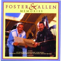 Our Anniversary - Foster