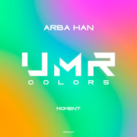 Moment - Arba Han