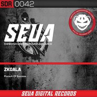 Pursuit of Success - ZKoala & B1zz3r