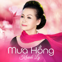Áo Lụa Vàng - Khanh Ly