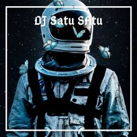 DJ AKU SUDAH TAK MARAH WALAU MASIH TERINGAT - DJ ERKA