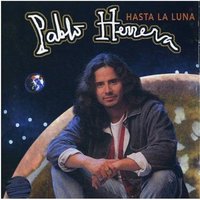 Hasta la Luna - Pablo Herrera