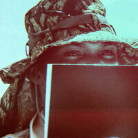 Jumanji Book [ Sped up ] - eddy g bomba & NC DAZE