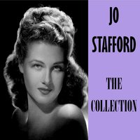 Rock of Ages - Jo Stafford
