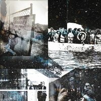 Reset - Uncertain
