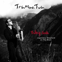 Thằng Cuội - Tran Manh Tuan