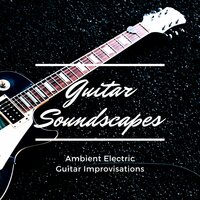 Atmospheres - My Playlist