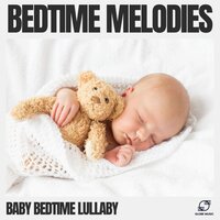 Starlit Reverie - Baby Bedtime Lullaby