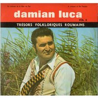 Lele, Ce Dragoste Avem - Damian Luca