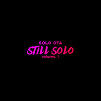 Channel 42 - Solo OTA