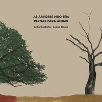 Embondeiro - Joana Gama & João Godinho