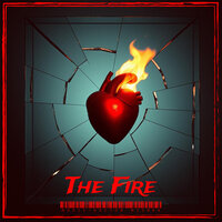 Rebel Flame - MuSiC-DocToR Mishka
