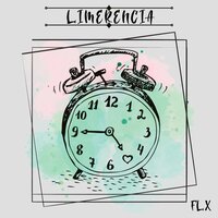 Limerencia - Flx
