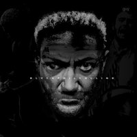 No Love - OG Maco