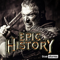 Myths and Legends - Ian Livingstone & Ian Paul Livingstone