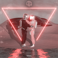 I DON'T NEED YOU ANYMORE - Hardx