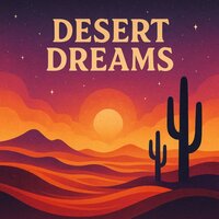 Desert Dreams - MoHit