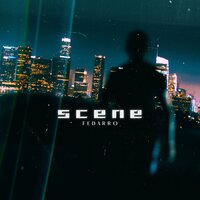 Scene (Hook By Fedarro) - Fedarro