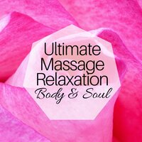 Mindfulness Exercises - Ultimate Relaxation Spa Dreams