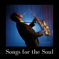 Rainy Day Pulse - University Jazz Cafe & Jazz For Sleping & Summer Jazz Relax