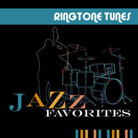 Moonlight in Vermont - Starlite Orchestra