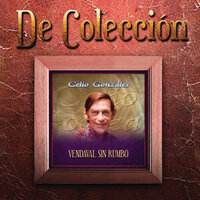 Atribulado - Celio González