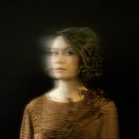 Strozzi: Capricci da sonare cembali et organi: Toccata de Passacagli, e ciascheduno può sonarsi à solo - Marianna Henriksson