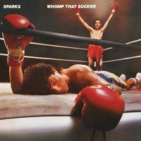 Don't Shoot Me - Sparks