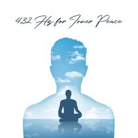 Calm Ambiance 432 Hz - Spiritual Development Academy