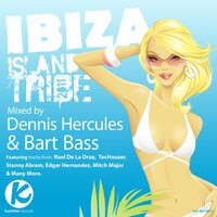 Handella - Dennis Hercules & Bart Bass