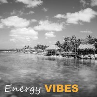 Touch the Sky - Beach House Chillout Music Academy