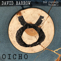 Uptown Redubbed - David Harrow