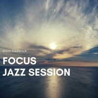Good And Heaven - Matt Gadwick