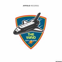 The Wind - Baligion