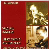 Panama - Wild Bill Davison